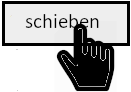 Cursor Hand schieben